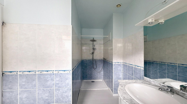 Ma-Cabane - Vente Maison Les Cabannes, 150 m²