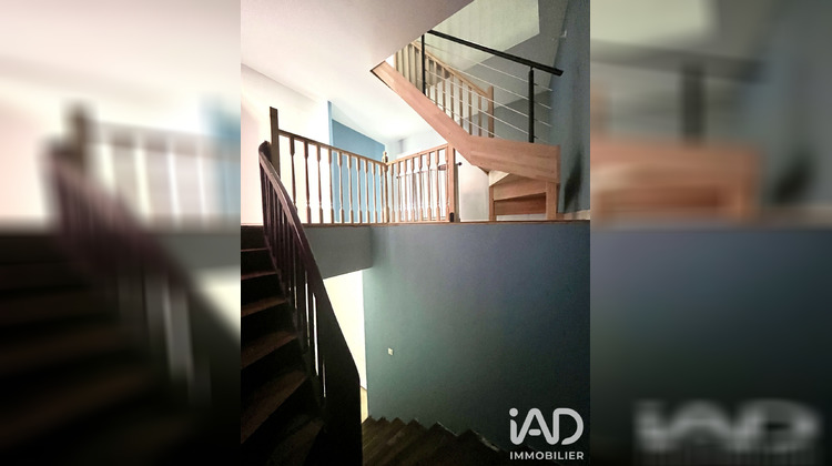 Ma-Cabane - Vente Maison Les Cabannes, 150 m²