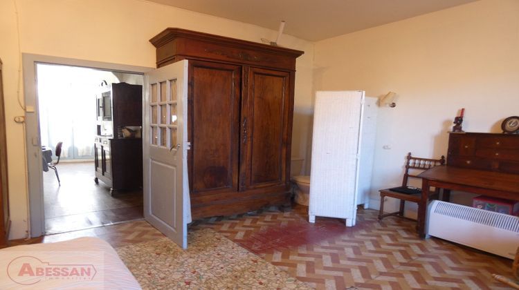 Ma-Cabane - Vente Maison LES CABANNES, 90 m²