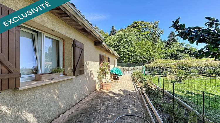 Ma-Cabane - Vente Maison Les Cammazes, 160 m²