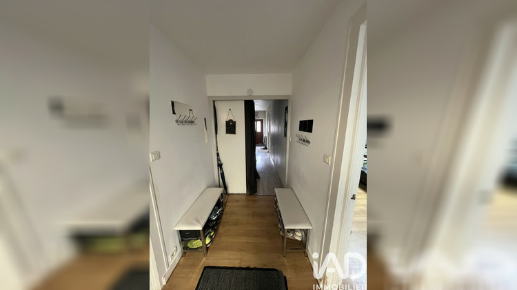 Ma-Cabane - Vente Maison Les Cars, 181 m²