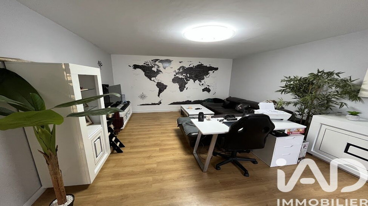 Ma-Cabane - Vente Maison Les Cars, 181 m²