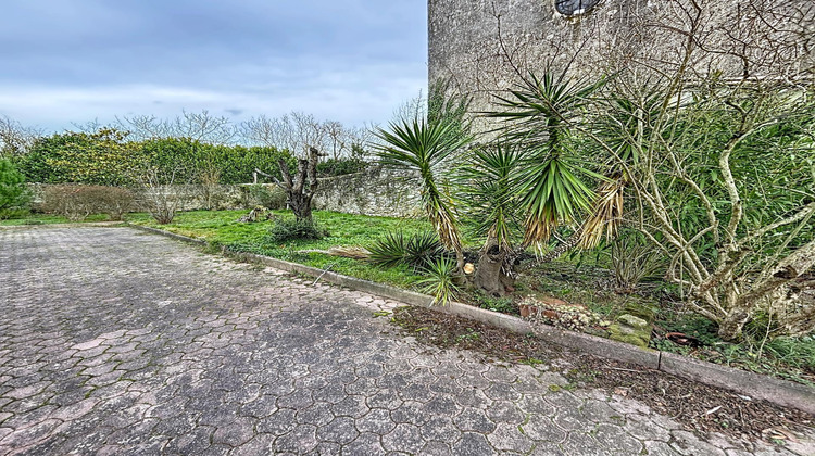 Ma-Cabane - Vente Maison Les Casses, 155 m²