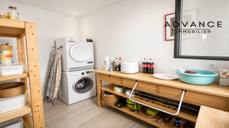 Ma-Cabane - Vente Maison Les Cassés, 109 m²