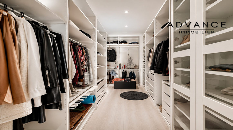 Ma-Cabane - Vente Maison Les Cassés, 109 m²