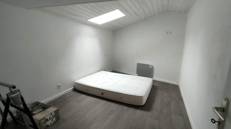 Ma-Cabane - Vente Maison LES CERQUEUX, 52 m²