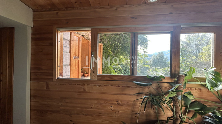 Ma-Cabane - Vente Maison Les Chapelles, 115 m²