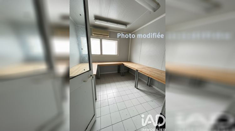 Ma-Cabane - Vente Maison Les Chapelles, 100 m²