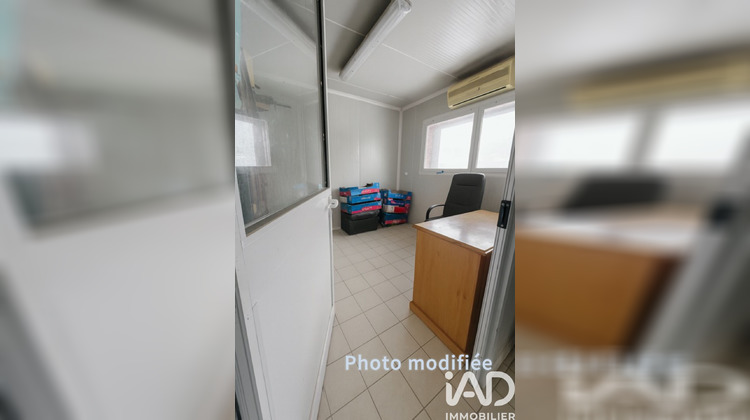 Ma-Cabane - Vente Maison Les Chapelles, 100 m²