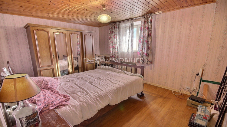 Ma-Cabane - Vente Maison Les Chapelles, 132 m²