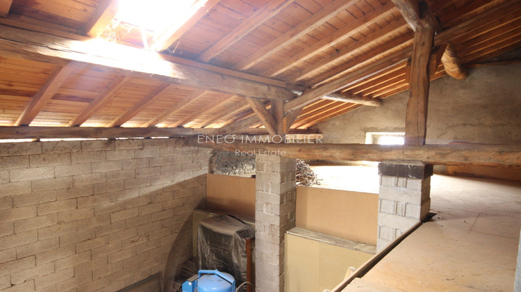 Ma-Cabane - Vente Maison Les Chapelles, 78 m²