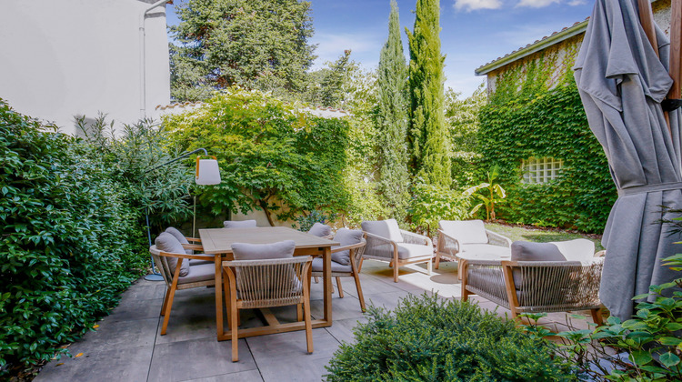 Ma-Cabane - Vente Maison Les Chères, 185 m²