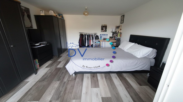 Ma-Cabane - Vente Maison Les Chères, 135 m²