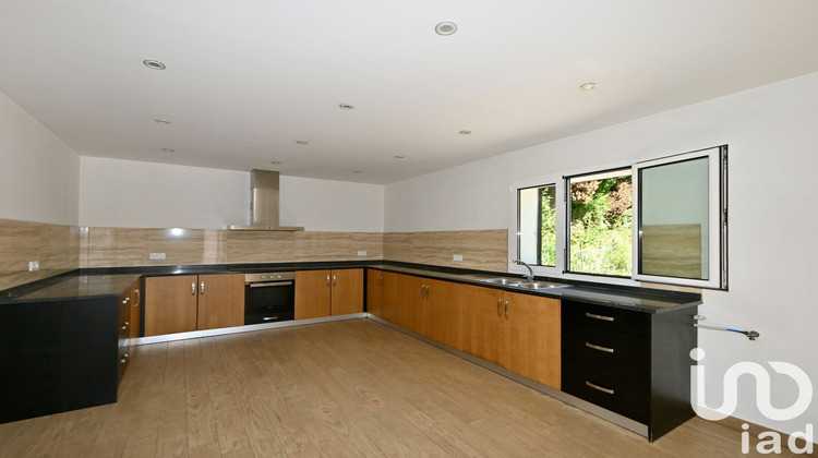 Ma-Cabane - Vente Maison Les Chères, 148 m²