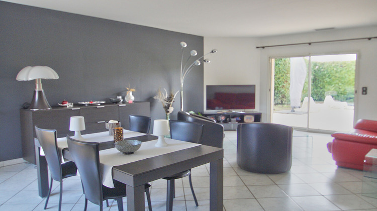 Ma-Cabane - Vente Maison LES CHERES, 150 m²