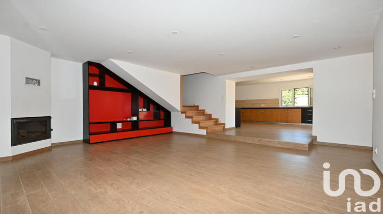 Ma-Cabane - Vente Maison Les Chères, 148 m²