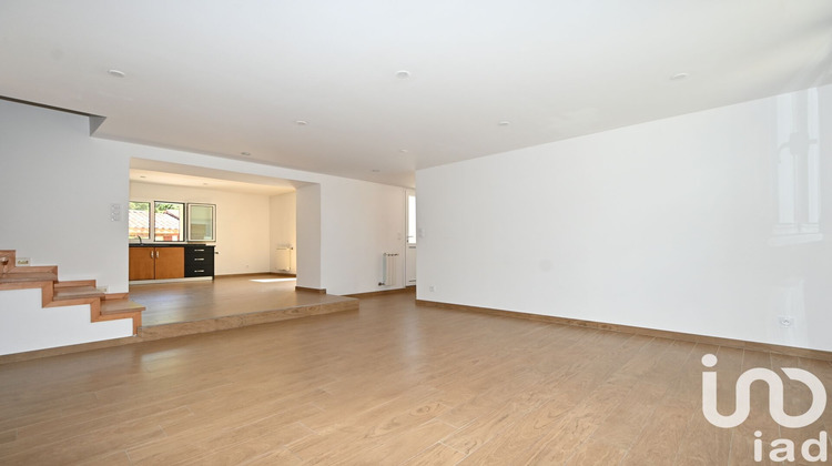 Ma-Cabane - Vente Maison Les Chères, 148 m²