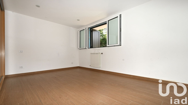 Ma-Cabane - Vente Maison Les Chères, 148 m²
