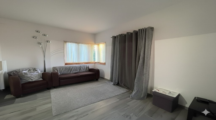 Ma-Cabane - Vente Maison LES CHOUX, 123 m²