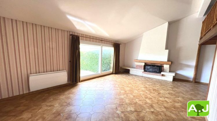 Ma-Cabane - Vente Maison Les Clayes-sous-Bois, 106 m²