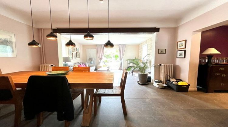 Ma-Cabane - Vente Maison Les Clayes-sous-Bois, 95 m²