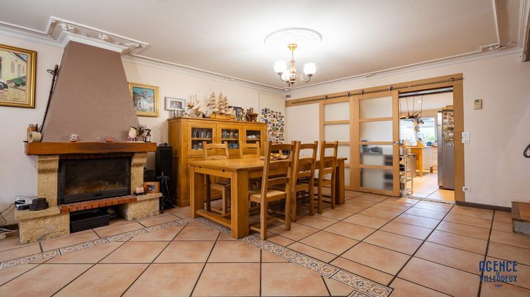 Ma-Cabane - Vente Maison Les Clayes-sous-Bois, 135 m²