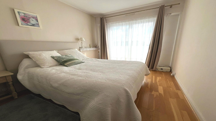 Ma-Cabane - Vente Maison Les Clayes-sous-Bois, 88 m²