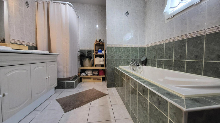 Ma-Cabane - Vente Maison Les Clayes-sous-Bois, 140 m²