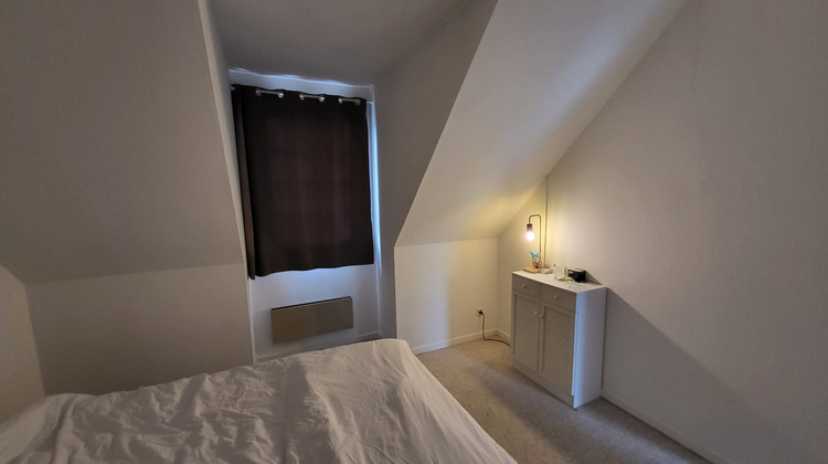 Ma-Cabane - Vente Maison Les Clayes-sous-Bois, 147 m²