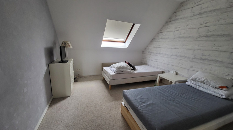 Ma-Cabane - Vente Maison Les Clayes-sous-Bois, 147 m²