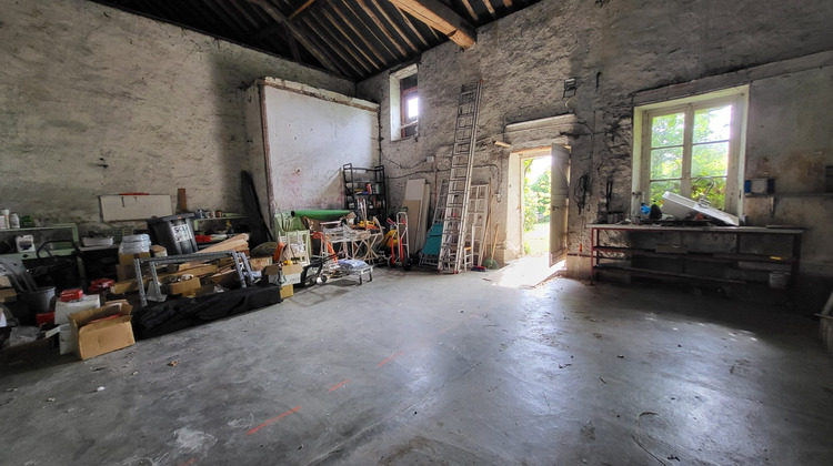 Ma-Cabane - Vente Maison Les Clayes-sous-Bois, 100 m²