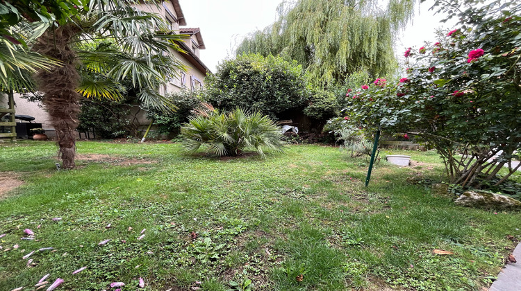 Ma-Cabane - Vente Maison Les Clayes-sous-Bois, 160 m²