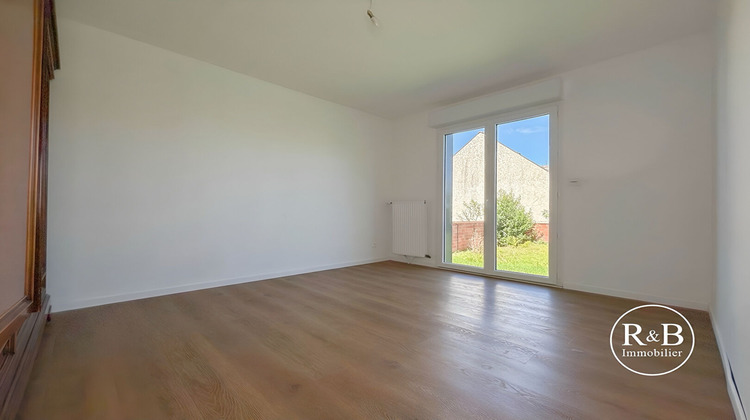 Ma-Cabane - Vente Maison LES CLAYES-SOUS-BOIS, 94 m²