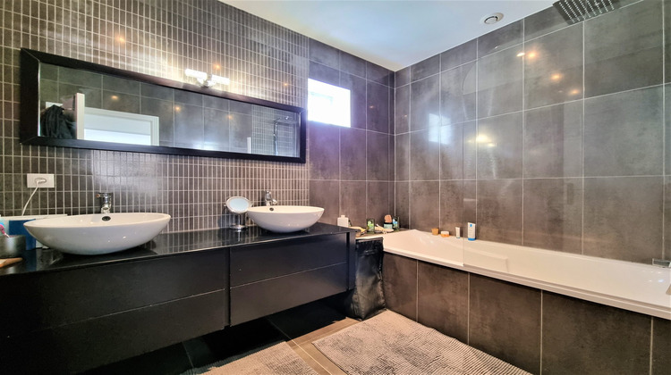 Ma-Cabane - Vente Maison Les Clayes-sous-Bois, 116 m²