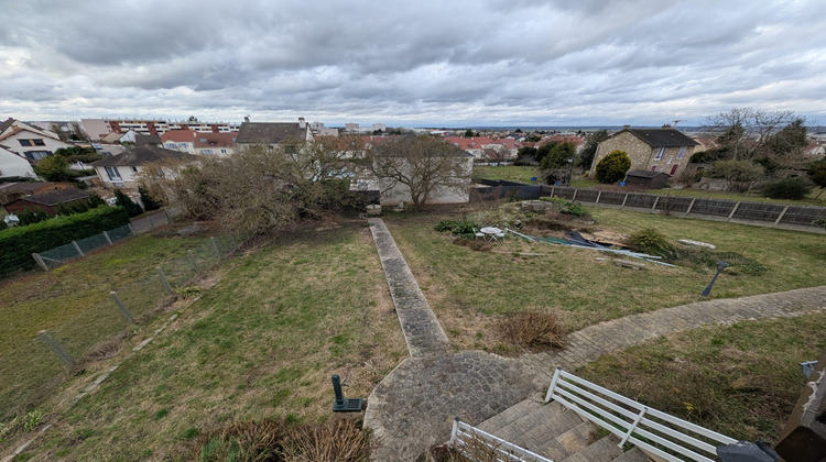 Ma-Cabane - Vente Maison Les Clayes-sous-Bois, 140 m²