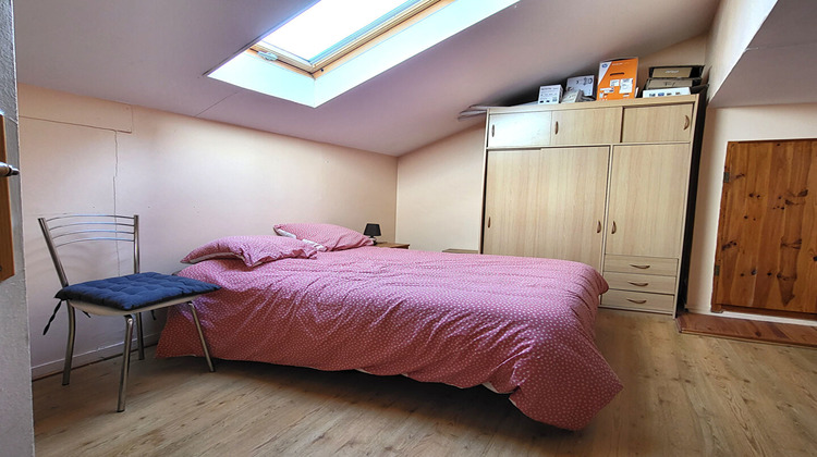 Ma-Cabane - Vente Maison LES CLAYES-SOUS-BOIS, 111 m²