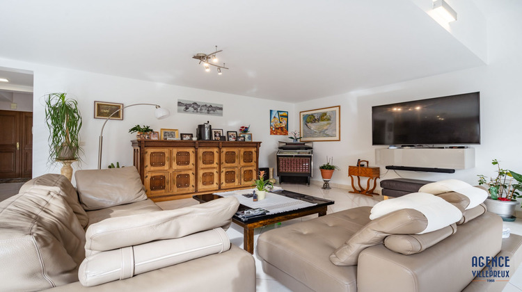 Ma-Cabane - Vente Maison Les Clayes-sous-Bois, 155 m²