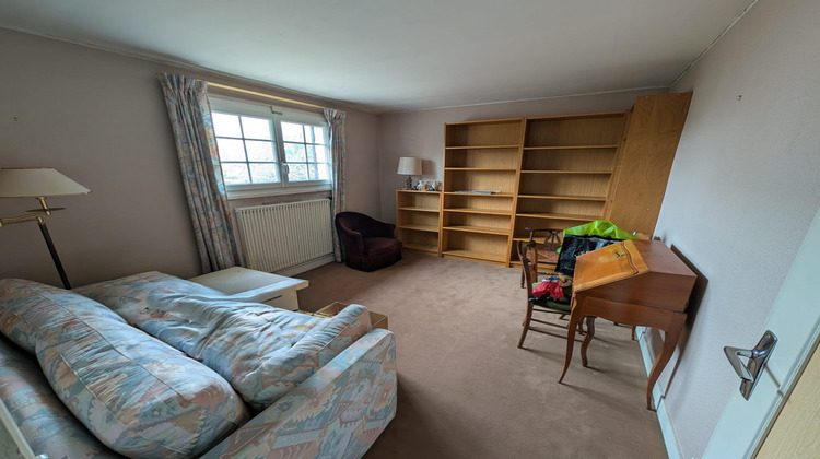 Ma-Cabane - Vente Maison Les Clayes-sous-Bois, 134 m²