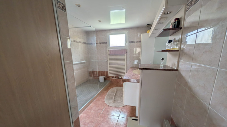 Ma-Cabane - Vente Maison Les Clayes-sous-Bois, 134 m²