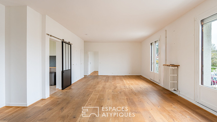 Ma-Cabane - Vente Maison LES CLAYES-SOUS-BOIS, 188 m²