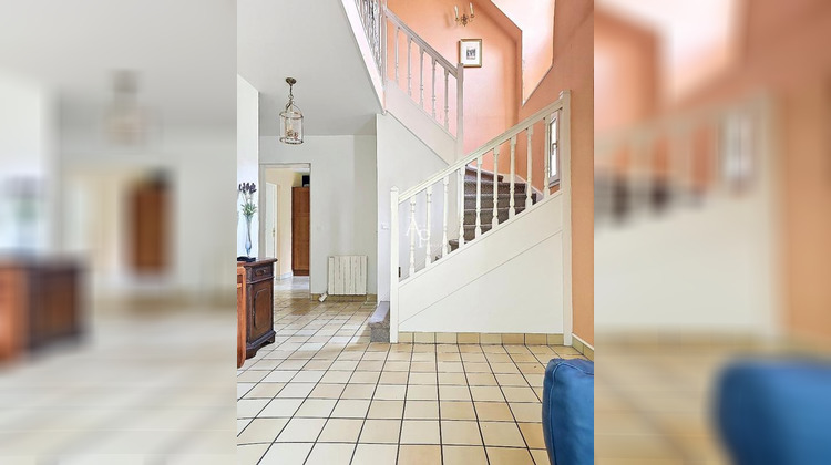 Ma-Cabane - Vente Maison LES CLAYES SOUS BOIS, 148 m²