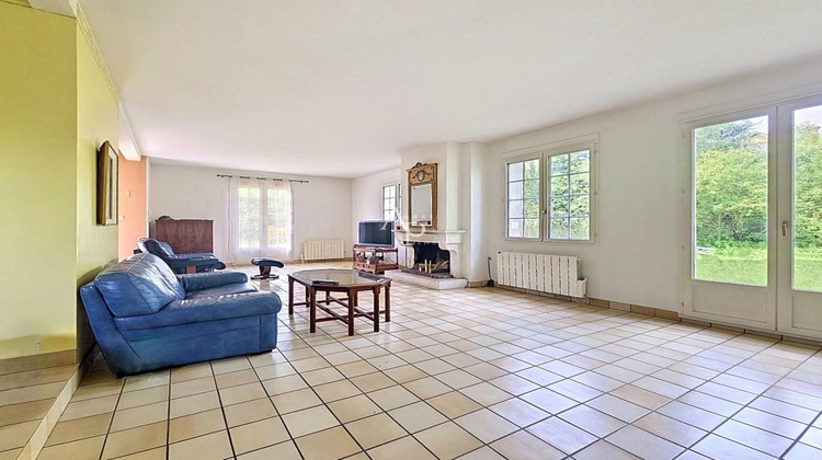 Ma-Cabane - Vente Maison LES CLAYES SOUS BOIS, 148 m²
