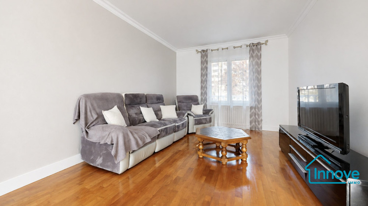 Ma-Cabane - Vente Maison Les Clayes-sous-Bois, 120 m²