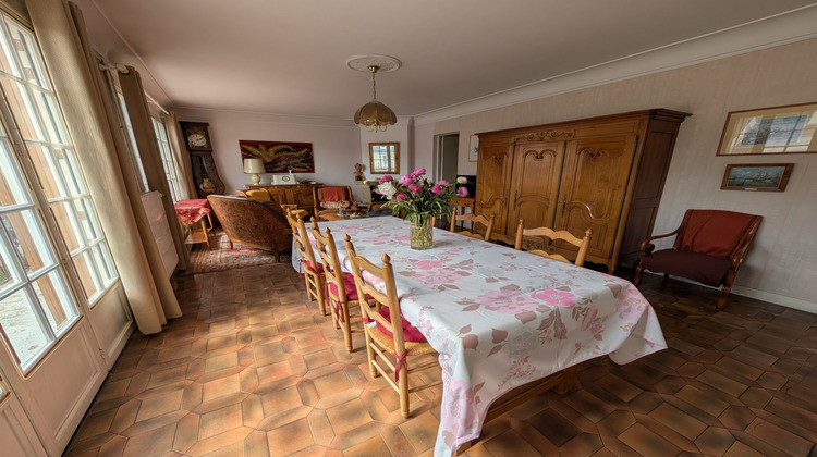 Ma-Cabane - Vente Maison Les Clayes-sous-Bois, 150 m²