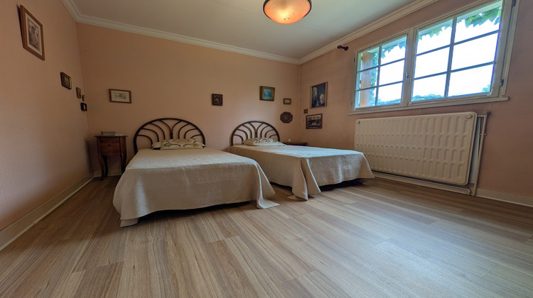 Ma-Cabane - Vente Maison Les Clayes-sous-Bois, 150 m²