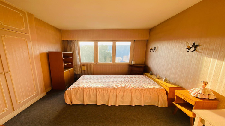 Ma-Cabane - Vente Maison Les Clayes-sous-Bois, 141 m²