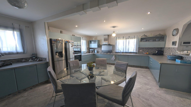 Ma-Cabane - Vente Maison Les Clayes-sous-Bois, 258 m²