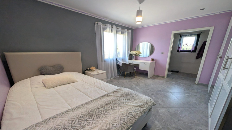 Ma-Cabane - Vente Maison Les Clayes-sous-Bois, 258 m²