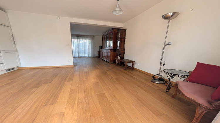 Ma-Cabane - Vente Maison Les Clayes-sous-Bois, 78 m²