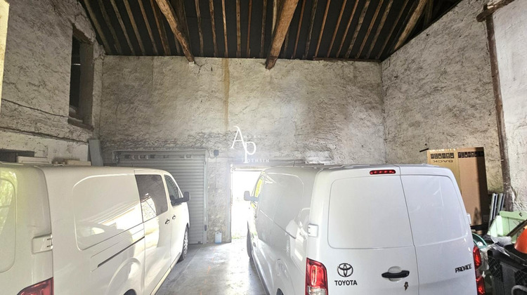 Ma-Cabane - Vente Maison LES CLAYES SOUS BOIS, 148 m²